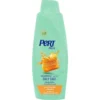DyyMED4YbsMGtyj8gA8DPX0bGLwDXwHFA1LOC2ne.webp برت بلاس شامبو بخلاصة العسل 400 مل