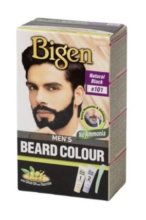 E0onCWXKDySI45snLQgTJBrxvBgweHmmWDBeBbpw.jpg بيجين صبغة شعر اللحية للرجال أسود طبيعي B101