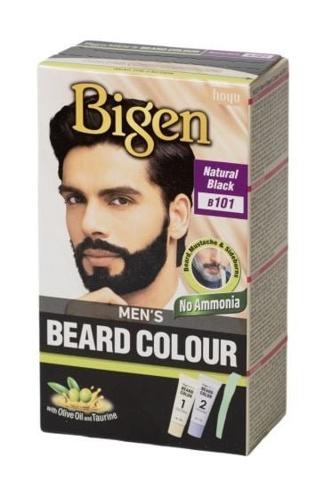 E0onCWXKDySI45snLQgTJBrxvBgweHmmWDBeBbpw.jpg بيجين صبغة شعر اللحية للرجال أسود طبيعي B101