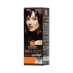 F34jLcGWvf3hrjBv53AWOqrIocrTLdYdGdKesSiU.webp نيترو كندا سينما كولاجين صبغة شعر باذنجاني 5.2