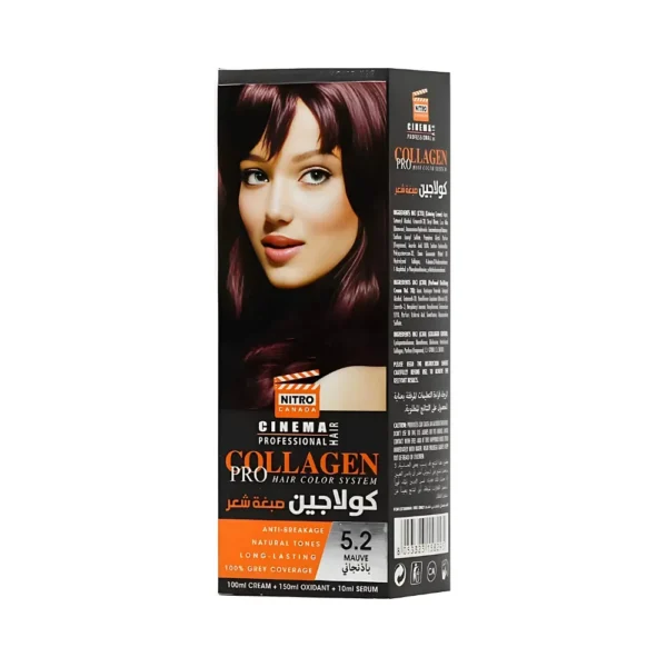 F34jLcGWvf3hrjBv53AWOqrIocrTLdYdGdKesSiU.webp نيترو كندا سينما كولاجين صبغة شعر باذنجاني 5.2