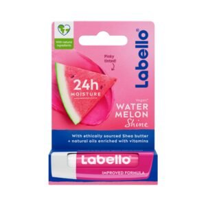 GZgnrMgMO47bBsd9a3GWtGkitJ9oSmPZh1dl31mO.jpg مرطب شفايف بنكهة البطيخ من لابيلو, 4.8 جرام