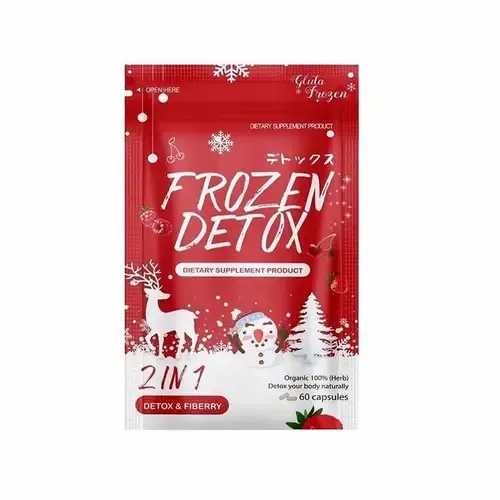 HZe9h0z8cBrnKUK7em7s0zua6VIWYpubdkrt1LGz.webp كبسولات فروزن ديتوكس تنظيف فيبيري 2 في 1 - 60 كبسولة
