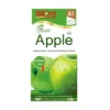 Rn1o1yqjVPc6c7cZ6xpHt65jSk3Xn2f3X1DZ3RnT.webp صبغة شعر طبيعية بدون أمونيا A1 اسود طبيعي من برو بلس - 500مل