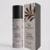 وايلد سبرنت كوكو فانيلا بخاخ معطر شامل للجسم والشعر 100 مل -