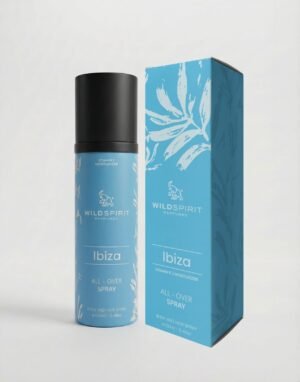 TOrf2f1sjVvWZMv4GjsVmQKLeMRE94mkkj9p3imF.jpg وايلد سبرنت إيبيزا بخاخ معطر شامل للجسم والشعر 100 مل -