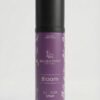 TZYsjN3oLkAuBRh1goArZOqkLMyTozZqdqN1BEWm.jpg وايلد سبرنت بلووم بخاخ معطر شامل للجسم والشعر 100 مل - - صورة 3
