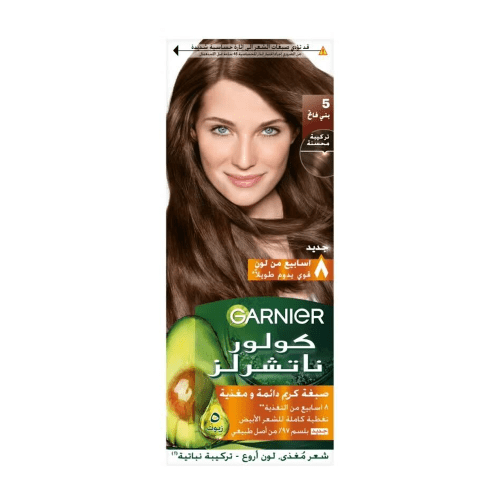TfOEH3vRuZXr4IIpqAdyRILdMZqSX8vDqz0DscLW.png صبغة كولور ناتشرلز كريم من قارنييه - بني فاتح