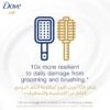 ThsU19d0FWbD76gfO80Kr4Hke8kQotzArNI8Mse4.jpg دوف شامبو للعناية بلون الشعر - 400 مل