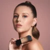 Tv1pmXCwO1tSd0tG9HjWtJJNbWX9eQ2wxFy0nyUZ.webp هدى بيوتي كريم أساس سائل فوكس فيلتر 230N ماكارون - 35 مل