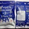 Uq73iInBvnWJlLgdX4WZT9R0tyoX5CDvDMaXUWpN.jpg فروزن كبسولات الكولاجين لتفتيح البشره والجسم - 60 كبسوله - صورة 2