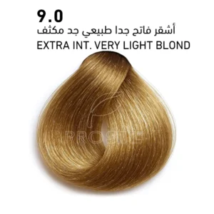 a411aadb-e639-4803-9b1d-1101e93fc965-1000x1000-p17gm2IoTMwfFwYxxyXjftafG8As1pBDeh2tfNtN.webp صبغة بروسيل الإيطالية 9.0 أشقر فاتح جداً طبيعي - 100 مل