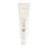 بيوتي اوف جوسون واقي شمس بخلاصة الأرز وبروبيوتيك SPF 50+ - 50 مل
