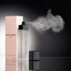 a68b5a08-e019-4c0c-855e-ba2c9fa3ced5-1000x1000-fx1oRFBSk9InujBKXfzGuY5U7a0zQi1JRqr12Nuf.png عطر نارسيسو رودريغز فور هير الخاص بالشعر للنساء - 30 مل - صورة 3