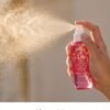 لانكو معطر الجسم 48*80مل - صورة 5