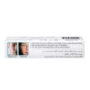 a90d2928-0285-4e0e-885d-8a2aa05faccc-1000x1000-i7cr5PmpEEuuQMhyG2SLVsO8hZlCeI2sDp2fwEMn.webp جل السيليكون المطور لتنعيم وتحسين مظهر ملمس الجلد من نيو جل - 15 جرام