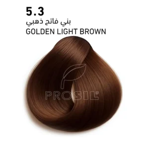 b9d2509a-6adc-413f-8d5c-5bc6ebfbfd31-1000x1000-ff9JLgHB7JUrWaW2Yevdy2xsvcxN4IW78RJ66KEO.webp صبغة بروسيل الإيطالية 5.3 بني فاتح ذهبي - 100 مل