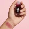 ايف تنت خدود وشفايف - صورة 4