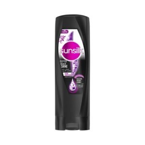 bv8353hJhvj43i4Rlg3Uzb4DbuDXpXwdCuQRwooA.jpg صانسيلك بلسم للمعان الشعر الاسود 350 مل