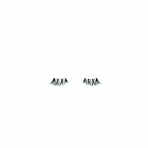 c0e3d068-cf0d-41be-8983-44e75462c514-1000x1000-wZVFJ5a65Cw7sCyaxQIdRIOJ6GQkTrMOHeSRWofu.png تايلا رموش بشعر طبيعي - بيرفكت 01