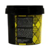c2ea1513-900f-4b48-b8ce-ddb931afac2e-1000x1000-N3uexyJ6Ijp2PILJcxqzwaMQG7u4hBY0mwNwCqTG.png صابون بلدي مغربي تقليدي بزيت الليمون من جاردن أوليان - 500جم