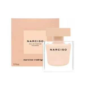 عطر نارسيسو رودريغز بودريه أو دو بارفيوم للنساء - 90 مل