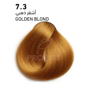 c46b1cbf-140d-46b1-b971-ab8de4476a66-1000x1000-LxyJ9ltteI5rw9hU34ufwyNi3Oh72X4rTWQrvZN7.webp صبغة بروسيل الإيطالية 7.3 أشقر متوسط ذهبي - 100 مل