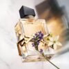 c78cc0d1-9219-4d70-bae9-528e58bb8558-1000x1000-XlXIzVe0j1qNWVctMNwpyhvDyWeqCjkrrzhTLKuA.jpg عطر ايف سان لوران ليبر أو دو بارفيوم للنساء - 90 مل - صورة 3