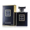 c8ffbcaf-35ec-433e-a8a6-3017f7a5a5fe-1000x1000-qwNiY7nP0c7DisOIOMaTqx86esgL2csdh934Lt2G.webp عطر شانيل كوكو نوار أو دو بارفيوم للنساء - 100 مل - صورة 2