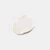 cc26a8aa-bb4a-427d-8856-db6ac0e5ff2f-1000x1000-kZRcHcKwAY39fygLpHrQuKOxQ0KwQIMAW8pt3HW2.webp قناع الوجه بخلاصة الارز من ايم فروم - 110 مل
