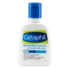 ce049812-b85a-4fc9-b10d-cee578d9d1d9-1000x1000-TyGY4t6p7rJoWpeII47QjM23yTjT9KqCVQbnkvNB.webp منظف لطيف للبشرة الجافة والحساسة من سيتافيل - قسمّها على 4 - 118 مل