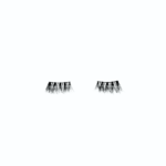 d460842b-547a-4de9-bca7-292a3cfdad92-1000x1000-lKDdA5kFC8wmPrhookTprqlT4MjxN6rA8EnyoLGs.png تايلا رموش بشعر طبيعي - فينتج 04