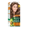 dFNOWVVJsNoGDTRgqtRsydh4PTWNoyogttUeXuQs.png غارنييه صبغة كولور ناتشرلز كريم - اشقر غامق