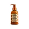 غارنييه ألترا دوكس سيروم مرمم للشعر بالعسل – 120 مل