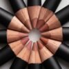 deaaec1b-98da-4cb8-9aa3-6c797e9698b5-804.53752181501x1000-ZrZ7WnlAG4fK2cbMEDm6yu9ORNRocASdxRO5Cl0U.jpg ريل بيوتي مجموعه محدد شفايف 12 قطعه - صورة 5