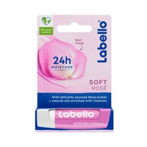 dlbPbYqpt8N0tORi2hnR7jr0jqah9J45a9rG9AHU.jpg مرطب شفاه لابيلو سوفت روز - 4.8 غرام