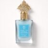 عطر يومار كولكشن مسك البودر - 25 مل