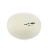 e20781fa-195f-4427-b622-97171c7e7c1a-1000x1000-sQlCFwiwfXXFjF8HlZGBRnfzx5aKD4SW6mr5Dviw.webp فرانك اوليفر بودرة معطرة للجسم - 200 جم