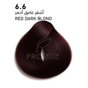 ec146ad8-f6ce-4dda-bfd3-4dbde7fd7876-1000x1000-4OPagwR0Jfd7OaWC33ElAq325ZZdSFq6Ex3P31B8.webp صبغة بروسيل 100 ملي (6.6)