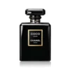 ecb06999-c97f-4bb7-bb75-a3d89b45b384-1000x1000-f66Lmn5EcO5qmkNlg6iivJSb3iIcg4mgVgmoYrlR.webp عطر شانيل كوكو نوار أو دو بارفيوم للنساء - 100 مل