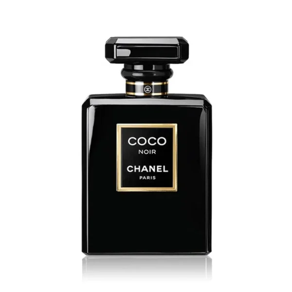 ecb06999-c97f-4bb7-bb75-a3d89b45b384-1000x1000-f66Lmn5EcO5qmkNlg6iivJSb3iIcg4mgVgmoYrlR.webp عطر شانيل كوكو نوار أو دو بارفيوم للنساء - 100 مل