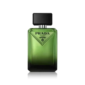 عطر برادا إل أوم أو دو تواليت للرجال - 100 مل