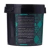f9d6e355-812a-4d2a-8570-4f09cab6b7b2-1000x1000-3zDXoPwbKMCegH8rpRaCwkXaYHH7yzL1Xt8lmZKH.webp صابون الحمام المغربي التقليدي بزيت الأوكالبتوس الأساسي - 500جرام