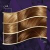 fALa76e7hZ3a0Blx3uU16MDJCQNfSOKcZ7WH3sOy.jpg ويلا كوليستون انتنس صبغة شعر - اشقر غامق 306/0