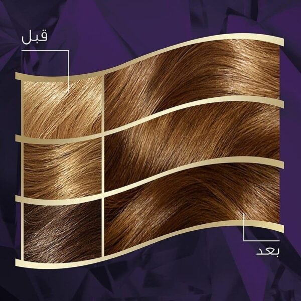 fALa76e7hZ3a0Blx3uU16MDJCQNfSOKcZ7WH3sOy.jpg ويلا كوليستون انتنس صبغة شعر - اشقر غامق 306/0