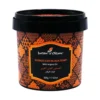 garden-oulien-soap-argan-500g صابون بلدي مغربي تقليدي بزيت الأرغان من جاردن أوليان - 500جم