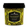 garden-oulien-soap-lemon-500g صابون بلدي مغربي تقليدي بزيت الليمون من جاردن أوليان - 500جم