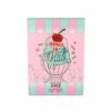 hIatETnyEZBks9Rjapv2X1R8bi6L4kjnjZEt2T5L.jpg رومانتيك بينك معطر شامل ومنعش للجسم والشعر بعبير الزهور - 4 قطع
