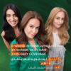 hKSTMQBHozvWlHOQUVl2hvKobjWpUPUzwPi49kdv.png غارنييه صبغة كولور ناتشرلز كريم - اشقر غامق