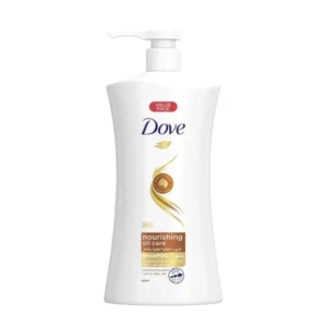 hWDENSmTLax263ayHrae3pVQri8FvRZMZTD1Q4Fw.webp دوف | شامبو بالزيوت المغذية للشعر الجاف و المتطاير 1000 مل
